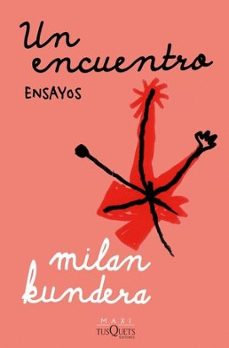 un encuentro-9786073904490