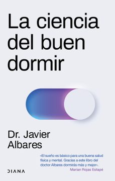 la ciencia del buen dormir (edicion mexicana) (ebook)-9786073908290