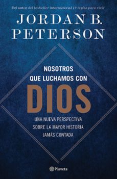 nosotros que luchamos con dios-9786073926690