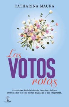 windsors 4. los votos rotos (ebook)-catharina maura-9786073938990