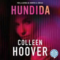 -colleen hoover-9786073939690