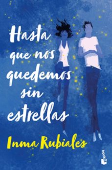 hasta que nos quedemos sin estrellas-9786073945790