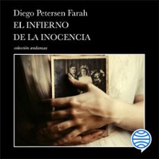 -diego petersen farah-9786073951890