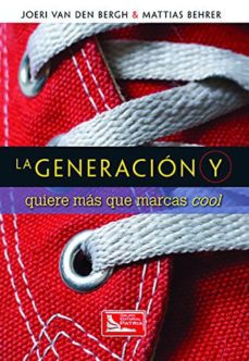 -joeri y otro van den bergh-9786074385090
