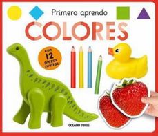 -kimberley y otros faria-9786075275390