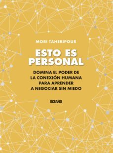 -mori taheripour-9786075573090