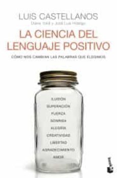 la ciencia del lenguaje positivo-9786075692890