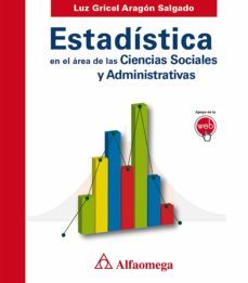 estadistica (ebook)-9786076226490