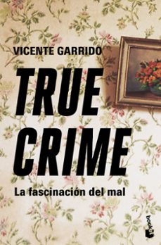 true crime-9786076390290