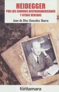 -juan de dios gonzalez ibarra-9786077362890