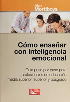 -alan mortiboys-9786077443490