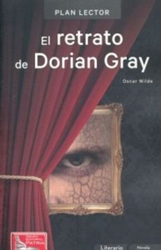 -oscar wilde-9786077445890