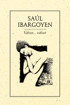 -saul ibargoyen-9786077640790