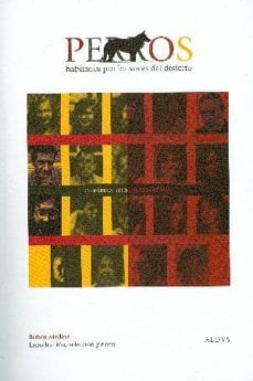 perros habitados por las voces del desierto-9786077742890