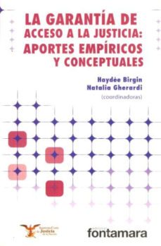-haydee y otro birgin-9786077921790