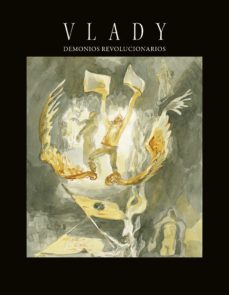 vlady (ebook)-claudio albertani-silvia vazquez solsona-9786078692590
