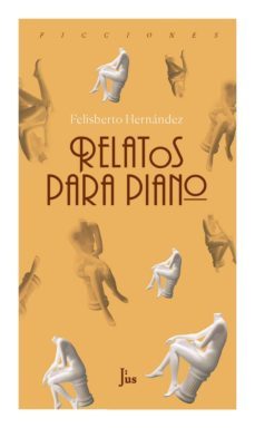 relatos para piano-9786079409890