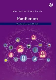 fanfiction-9786123180690