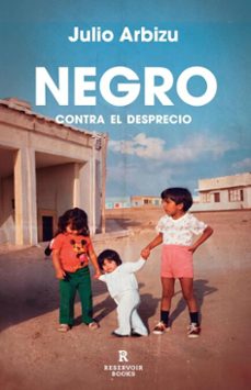 -julio arbizu-9786124267390