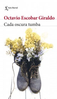 -octavio escobar giraldo-9786280001890