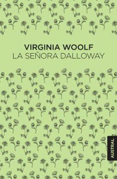 -virginia woolf-9786287624290