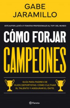 -gabe jaramillo-9786287650190