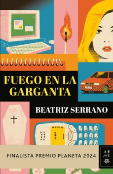 -beatriz serrano-9786287734890