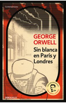 -george orwell-9786287745490