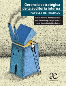 -carlos alberto vallejo bonilla, cristian andrey y otro montes salazar-9786287787490