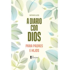 -domiano lucio-9786287820890