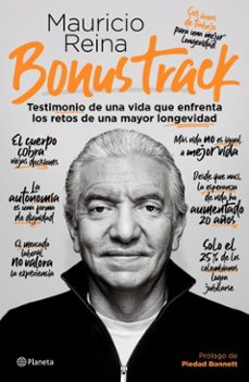 bonus track (ebook)-mauricio reina-9786287860490