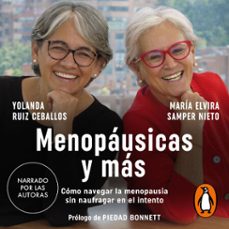-yolanda ruiz-maria elvira samper-9786287874190