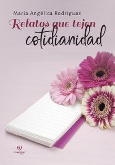 -maría angélica rodríguez-9786313066490
