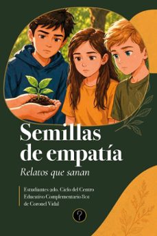 -darío gastón pedrosa-9786313121090