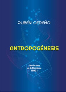 antropogenesis (ebook)-9786316510990