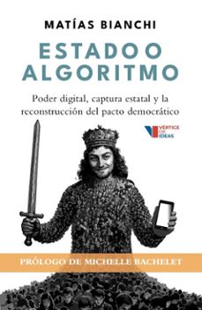 -matías bianchi-9786319055290