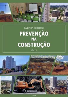 prevenço na construço (ebook)-everton teodoro-9786500338690