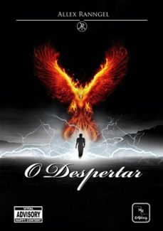 o despertar (ebook)-allex ranngel-9786500513790