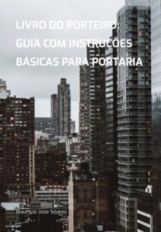 -mauricio jose soares-9786500533590