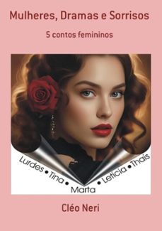 -cléo neri-9786500567090