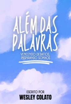 alem das palavras (ebook)-wesley colato-9786500925890