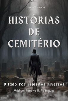 historias de cemiterio (ebook)-lilian campos-9786500983890