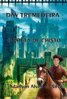 day tremedeira (ebook)-alves silva da adailson-9786501142890