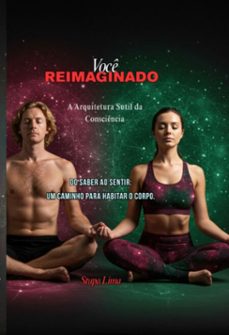 voce, reimaginado (ebook)-stupa lima-9786501694290