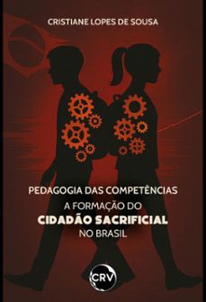 -cristiane lopes de sousa-9786525190990