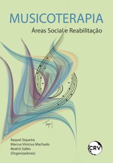 -raquel siqueira-marcus vinícius machado-beatriz salles-9786525192390