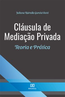 -juliana kairalla garcia viotti-9786525243290