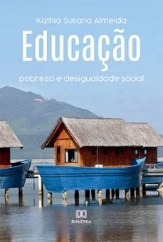 educação (ebook)-kathia susana almeida-9786525267890