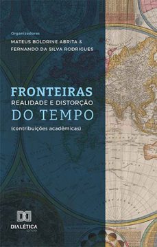 fronteiras (ebook)-mateus boldrine abrita-fernando da silva rodrigues-9786525287690