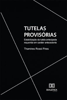 -thamires rossi pires-9786525293790